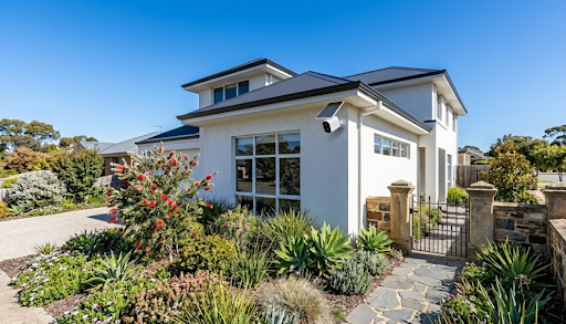 Best Security Camera Bunbury WA: Top Picks for 2025