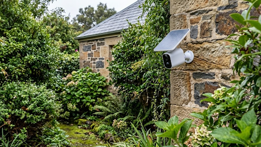 Best Security Camera Launceston TAS: Top Picks for Homes and Businesses