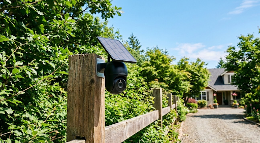 Best No Subscription Security Camera: Top Picks and Honest Comparisons