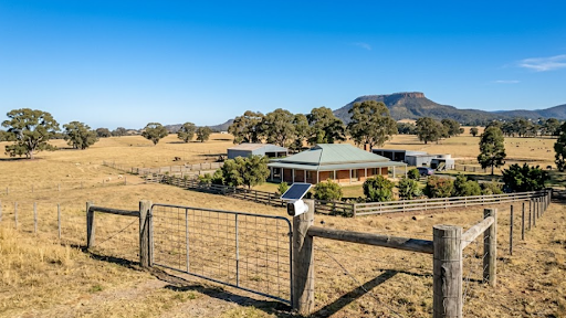 Best Security Camera Rockhampton QLD: Top Picks for 2025