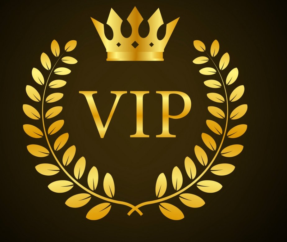 VIP Fast Track - Jump the Que - The Emporium Hut