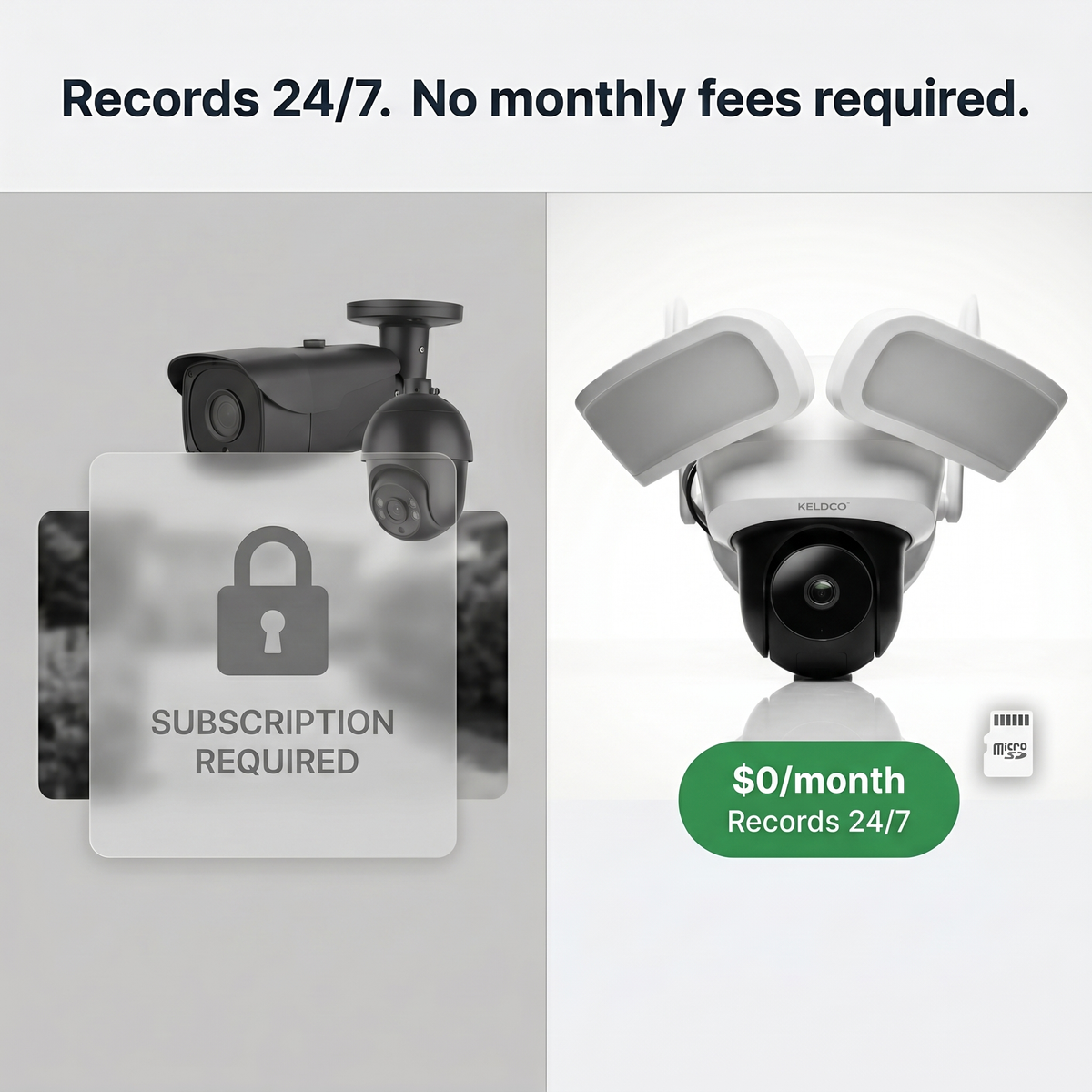 What Is ONVIF Camera? A Clear Guide to the Standard Behind Smart Surveillance