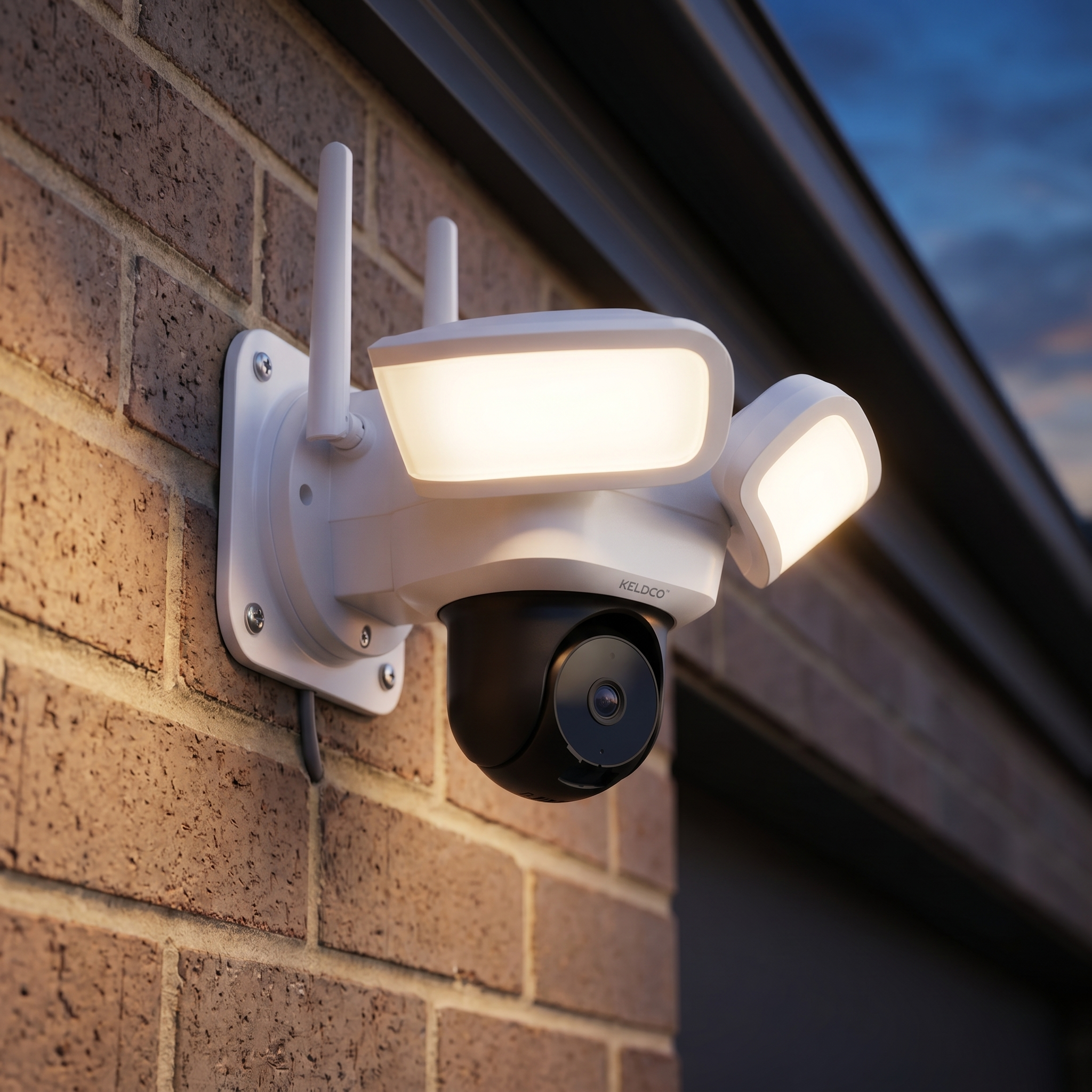 Best Security Camera For Business: What Owners Should Know