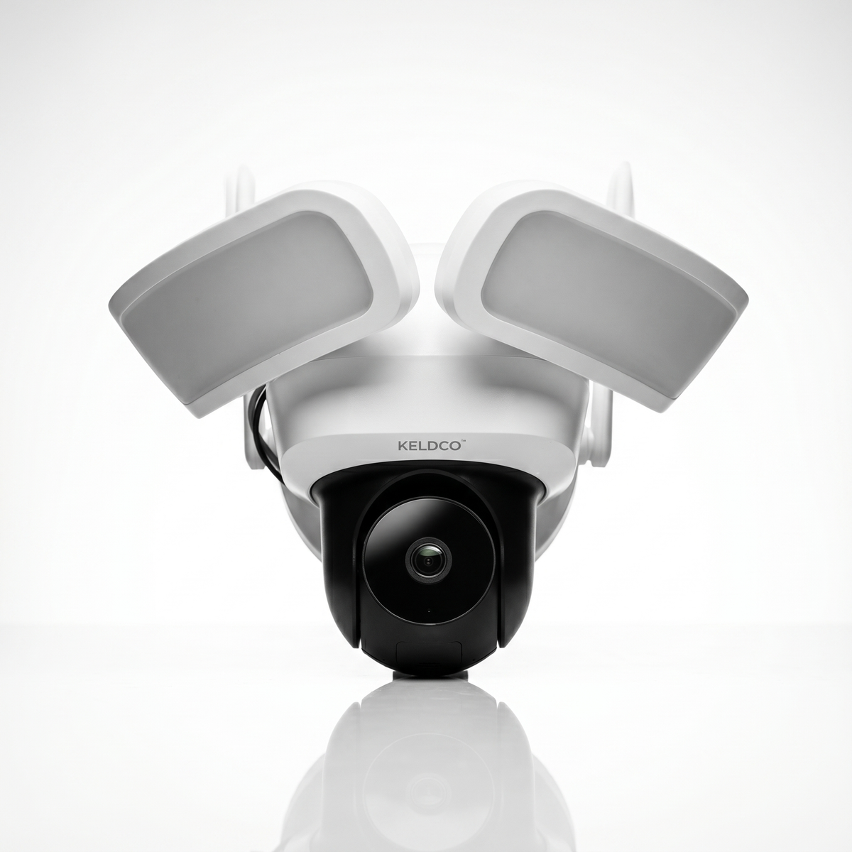 NVR vs DVR Security System: Which One Do You Need