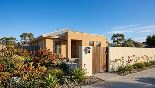 Best Security Camera Adelaide SA: Top Picks for South Australian Homes
