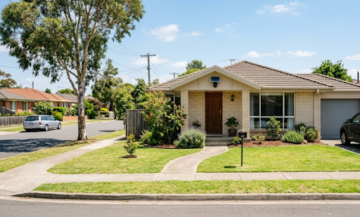 Security Camera Laws Australia: What Every Homeowner Should Know