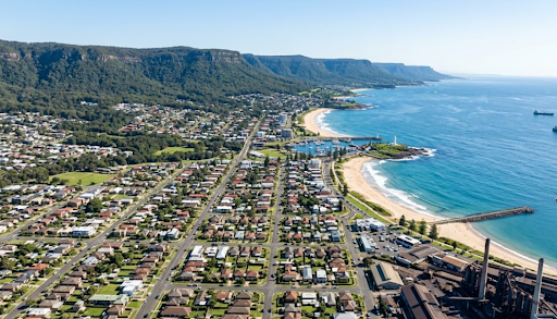 Best Security Camera Wollongong NSW: Honest Picks for Local Properties