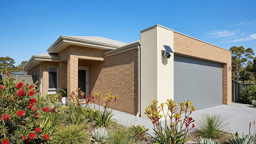 Best Security Camera Perth WA: Top Picks for Western Australian Homes