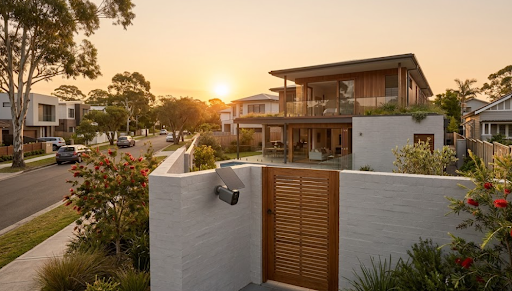 Best Security Camera Sydney NSW: Everything You Need to Know Before Buying
