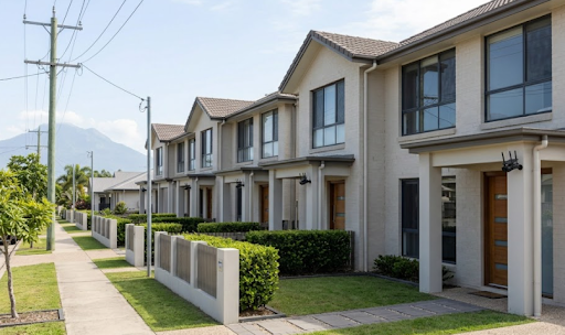 HOA Security Camera Rules: What Homeowners Need to Know