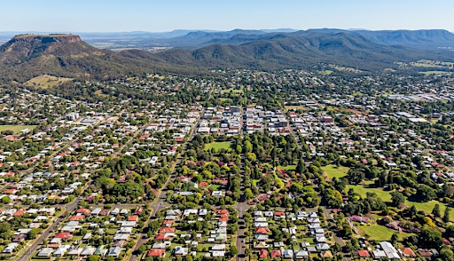 Best Security Camera Toowoomba QLD: Honest Picks for the Garden City