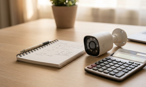 Workplace Surveillance Laws By State In Australia