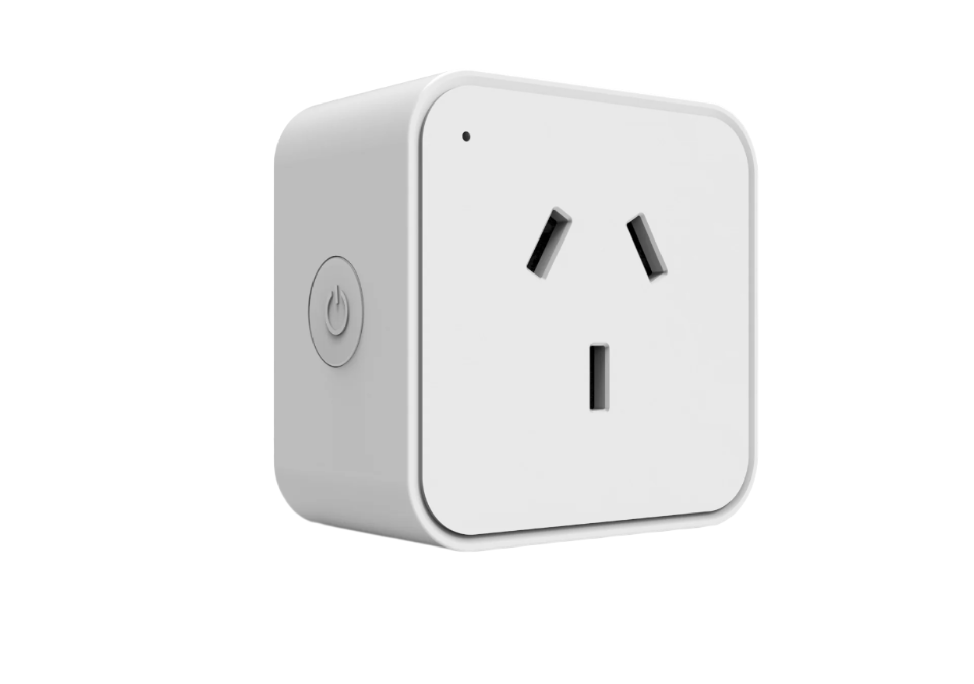 PowerPulse X