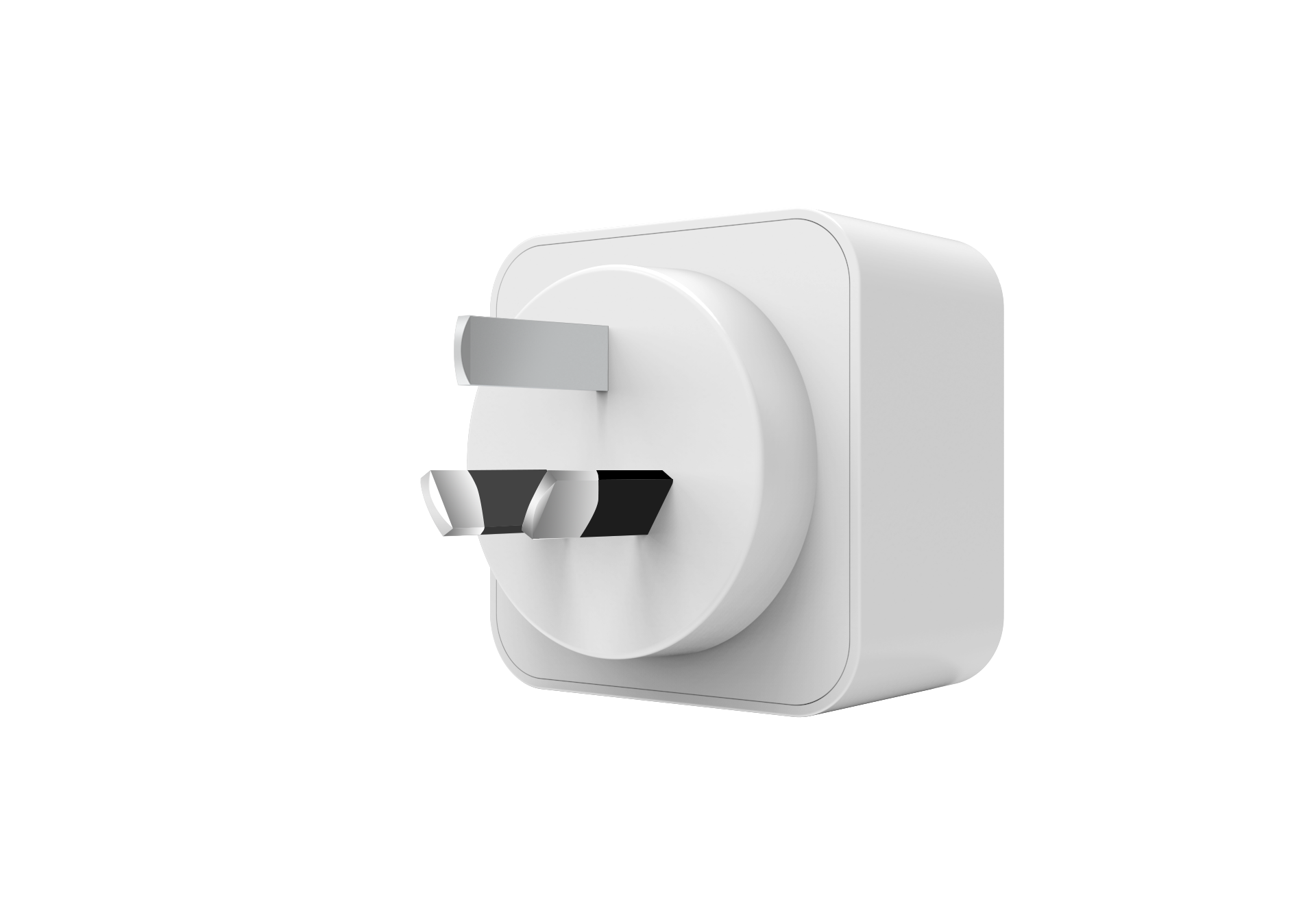 PowerPulse X