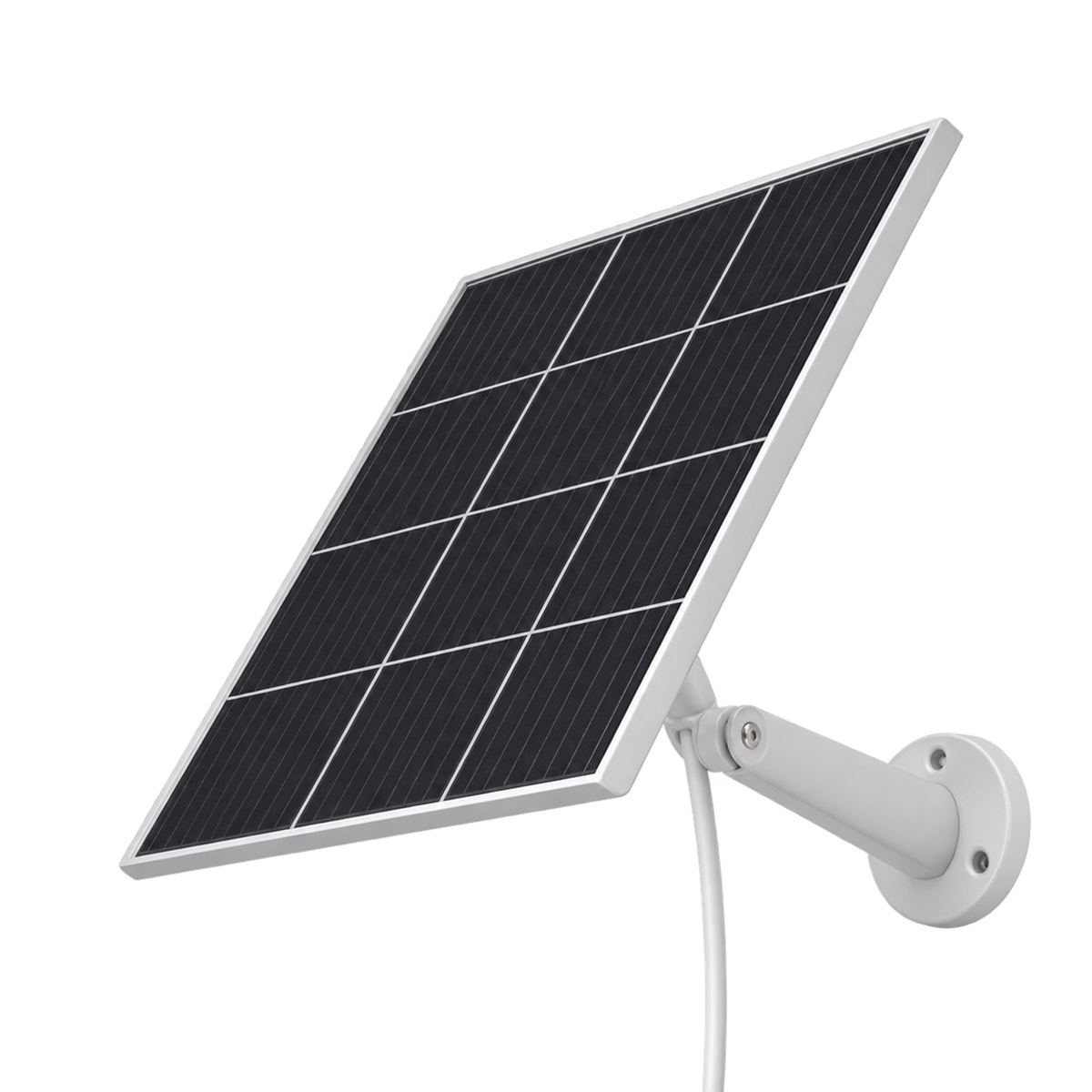Solar Panel for Solar Camera Pro 3.0