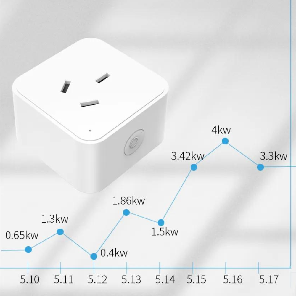 PowerPulse X