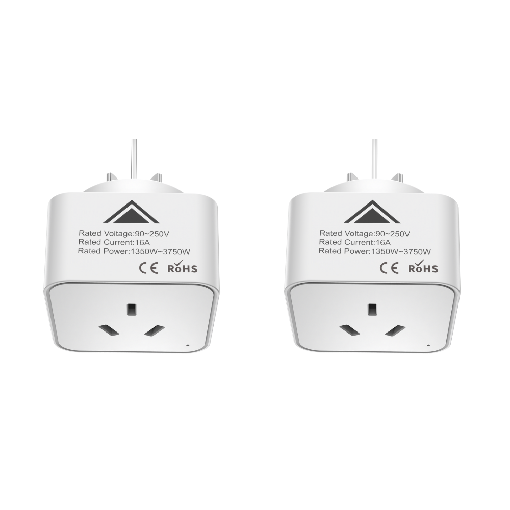 2 x FREE PowerPulse X