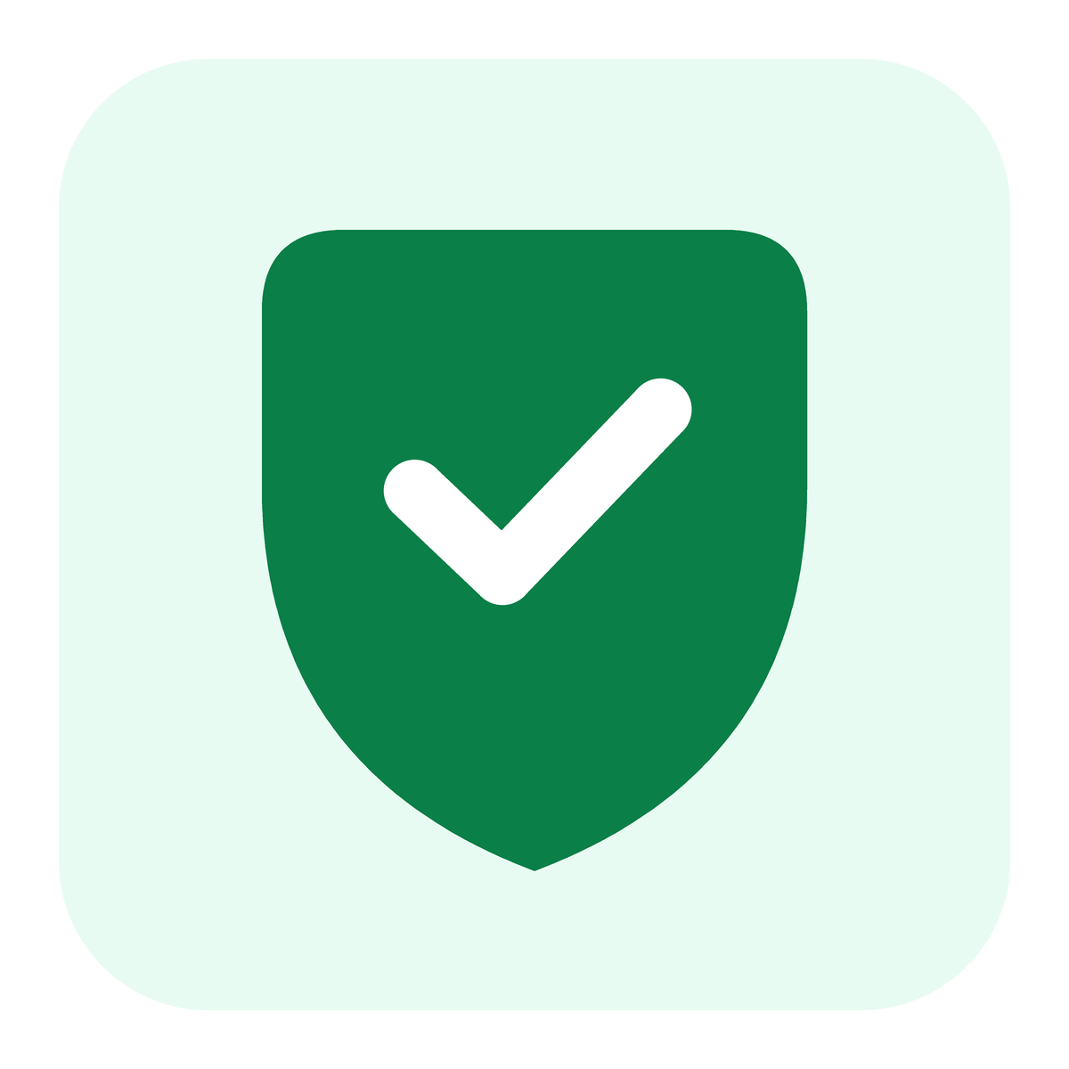 Shipping Protection