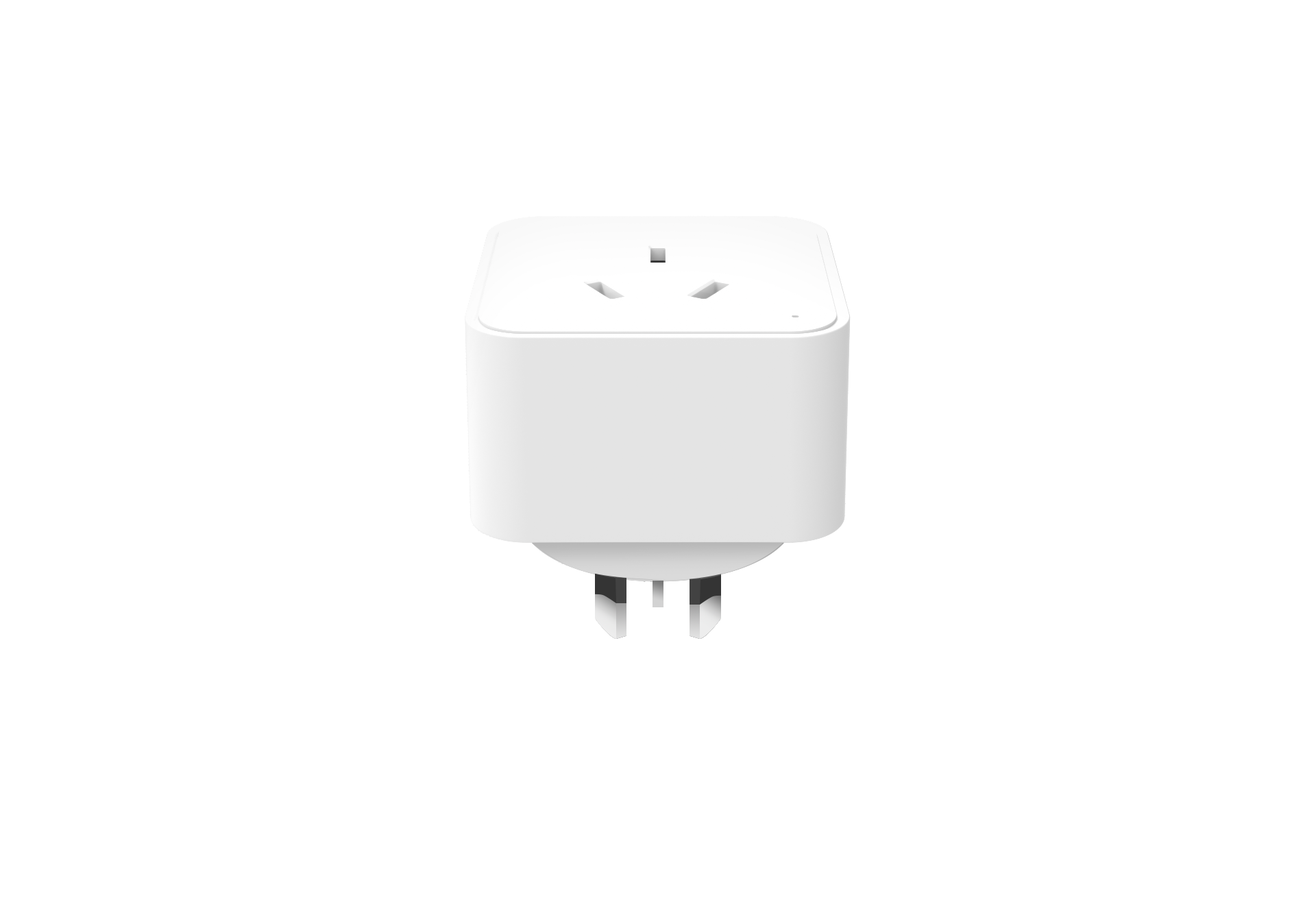 PowerPulse X