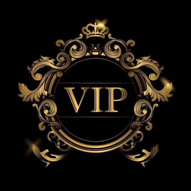 VIP Fast Track - Front of Que - The Emporium Hut